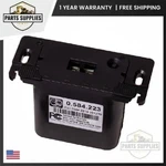 0.584.223 Sit Control Receiver Kit For Gtmfs Proflame Series. Fixed Price $130.94.
