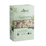 Nagaad Organic Frankincense Boswellia Carterii Resin Luban. Fixed Price $21.00.