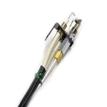 Hpc Hearth Products Controls 350-P Electronic Ignition Pilot Assembly 24-INCH. Fixed Price $65.69.