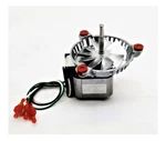 Harman, Harmon XP7613 Stove Exhaust Combustion Motor Draft Fan 3-21-08639. Fixed Price $49.99.