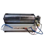 10006404 Fan Heater Kit Cfm Vermont Castings Majestic Monessen. Fixed Price $152.20.