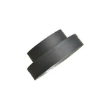 6" Ventis Class-a All Fuel Chimney 316L Stainless Black Male Universal Adapter. Fixed Price $60.00.