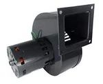 HB-RBM121, 7021-7786, 1/35 Hp, 3000 Rpm, 120V, 12126109, 20133. Fixed Price $284.40.