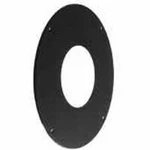 Selkirk 208488 Trim Plate Spacer, Steel, Black. Fixed Price $84.55.