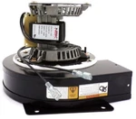 Harman Invincible Insert & Rs Combustion Blower Fan Motor 3-21-00945. Fixed Price $124.67.