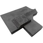 Harman Right Side Inlet Brick: 3-40-00104. Fixed Price $299.95.