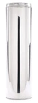 Pipe 2WALL 8X36 8T-36. Fixed Price $252.11.