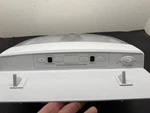Oem Whirlpool Maytag Refrigerator Control Board 12002449, W10503278, W11478401. Fixed Price $50.00.