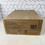 Pleasant Hearth 18 In. Cast Iron Grate. Fixed Price $49.49.