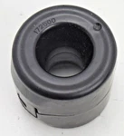 Moen Hose Weight 159559 For Brecklyn Faucet #7WQ. Fixed Price $13.09.