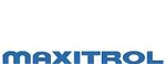 Maxitrol M520B-3/4 Selectra Modulating Valve Set-low Fire Inch Hvac Gas Cont. Fixed Price $350.07.