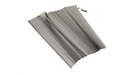 Majestic Hearth Fireplace Part # SRV4044-028 Firescreen Assembly. Fixed Price $32.88.