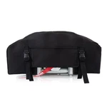 Cemgyiuk Winch Coverheavy Duty Uv-resistant Waterproof Protective. Fixed Price $25.22.