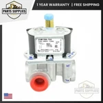 476-500 Heat Glo White Rodgers Gas Control Valve. Fixed Price $325.93.
