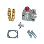 Robertshaw Commercial Gas Ovensafety Magnet Uni-kit 1720-801 +free Shipping. Fixed Price $159.00.