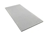 Quadra-fire 7100 Wood Fireplace Oem Ceramic Fiber Blanket (SRV433-0910). Fixed Price $122.99.