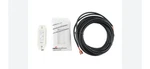 Valor Fireplace 1265WSK Wall Switch Kit. Fixed Price $70.00.