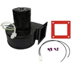 Lennox, Enviro-fire, Convection Fan Room Air Blower EF-002 GF55-003 PP7300. Fixed Price $169.99.
