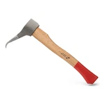 Pickaroon Logging Tool 15 Grabber With Steel Head Hickory Wood Handle. Fixed Price $40.99.