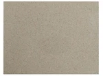 Quadra-fire 3100 Act Oem Baffle Board (831-1800). Fixed Price $159.99.