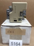 Lochinvar Honeywell SV9501M5109 Natural Gas Valve VAL1170 Nos. Fixed Price $469.00.