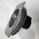 Quadra-fire Mt. Vernon Original Oem Combustion Blower (SRV7000-193). Fixed Price $699.99.