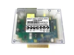 Quadra-fire Pellet 3 Speed Control Box Circuit Board SRV7000-205 SRV7000-704. Fixed Price $199.00.