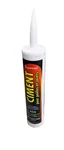 Imperial KK0076 Stove And Gasket Cement, 10.3 Oz-noir. Fixed Price $15.88.