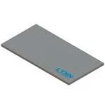 Replacement Englander Fiber Baffle Board 30/50 Series AC-30CFB, 2402A. Fixed Price $68.46.