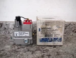 New White-rodgers 36C03U-433 3/4" X 750MV Millivolt Gas Valve Free Shipping. Fixed Price $199.99.