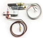 55464 Ng Ods Milivolt Fireplace Pilot. Fixed Price $110.95.