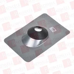 Oatey 11841 / (used). Fixed Price $7.99.