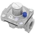 Maxitrol RV47L Natural Gas Pressure Regulator, 1/2" Npt Thread, 13/16" Opening. Fixed Price $38.99.
