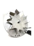 Quadra-fire Combustion Blower Motor For Mt. Vernon Ae (SRV7000-588M). Fixed Price $226.75.
