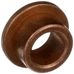 Kozi Bronze Auger Bushing: BUS00101. Fixed Price $14.95.