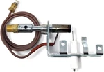 Lpg Ods Pilot Assembly 107486-01 For Monessen Majestic Gas Fireplace. Fixed Price $39.99.