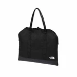 The North Face Fieludens Log Carrier NM52350 New Firewood Tote Black R8043014. Fixed Price $105.62.