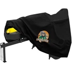 1200D Waterproof Heavy Duty Wood Splitter Cover, Log Anti-uv And. Fixed Price $53.19.