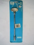 Blue Flame Log Lighter Key 5/16 Socket Fireplace New. Fixed Price $12.79.