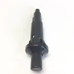 Quadra-fire, & Glo And Heatilator Piezo Ignitor (291-513) Black. Fixed Price $27.99.
