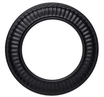 Imperial 6 Black Steel Stove Pipe Trim Collar BM0370-B For Inch Wall. Fixed Price $29.99.