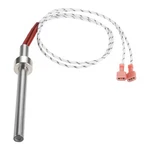 300 Watt Stove Pellet Igniter For Englander Pu-cha Hot Rod 25-EP 25-IP 25-PAF. Fixed Price $12.92.