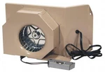 Empire DRB-1 Automatic Blower Fits DV25 DV35 RH25 And RH35 Heaters. Fixed Price $279.33.