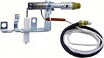104286-01 Ods Pilot Assembly PP224 LPG8420 L98310-01 J3866 Used Inside Fmi Desa. Fixed Price $30.98.