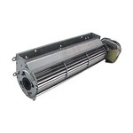 Tjernlund 950-3306 Quiet Fireplace Blower Replacement Fan Gas Insert, 10", 75.... Fixed Price $91.13.