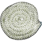 Harman Door Ash Pan Gasket (3/8" X 30FT): 1-00-00888-30. Fixed Price $39.95.