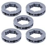 5PCS Rim Sprocket For Stihl Husqvarna Jonsered Echo Dolmar 0.325'' 7T 11892. Fixed Price $13.45.
