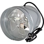 Suncourt 210 To 500 Cfm In. In-line Duct Air Booster Fan DB208C. Fixed Price $49.51.