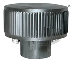 Superior RLT-8DM Fireplace Wood Burning Round Top Termination. Fixed Price $99.00.