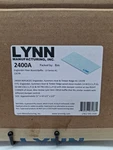 Lynn Manufacturing Replacement Englander Fiber Board Baffle Series AC-13CFB. Fixed Price $64.99.